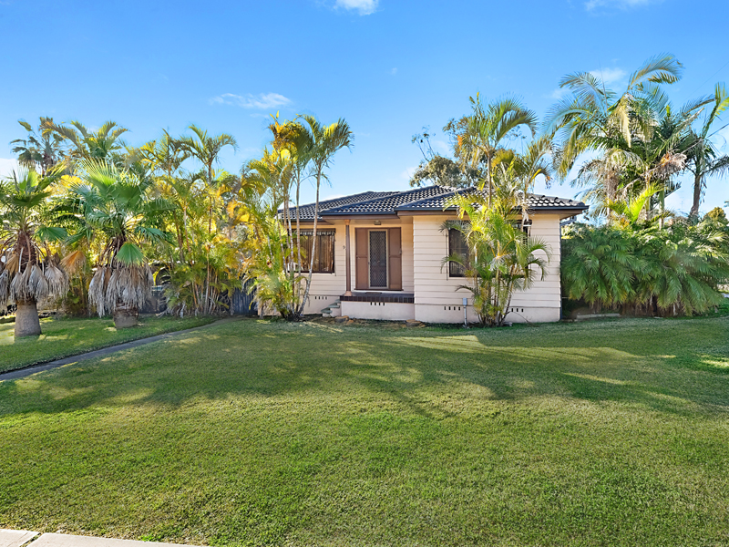 97 Park Avenue, Caves Beach, NSW 2281