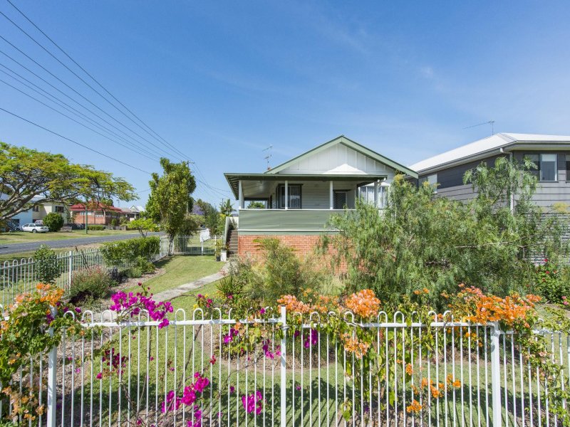 27 Bacon Street, Grafton, NSW 2460 Property Details