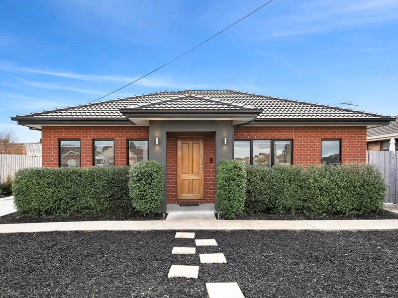 1/54 Donnybrook Road, Norlane, Vic 3214 House for Sale realestate