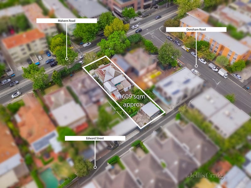 838 Malvern Road, Armadale, VIC 3143