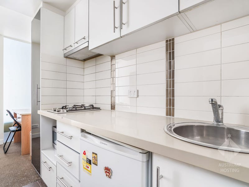 304/9 High Street, North Melbourne, Vic 3051