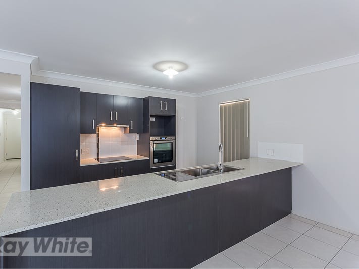 89 Balthazar Circuit, Mount Cotton, QLD 4165 - realestate.com.au