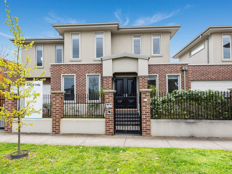 153 Union Street, Brighton East, VIC 3187