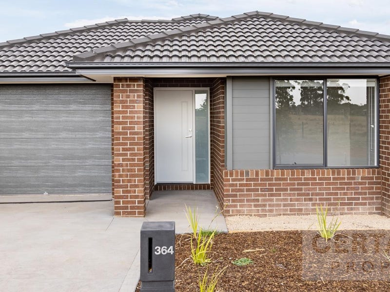 364 Clarkes Road, Brookfield, VIC 3338 - realestate.com.au