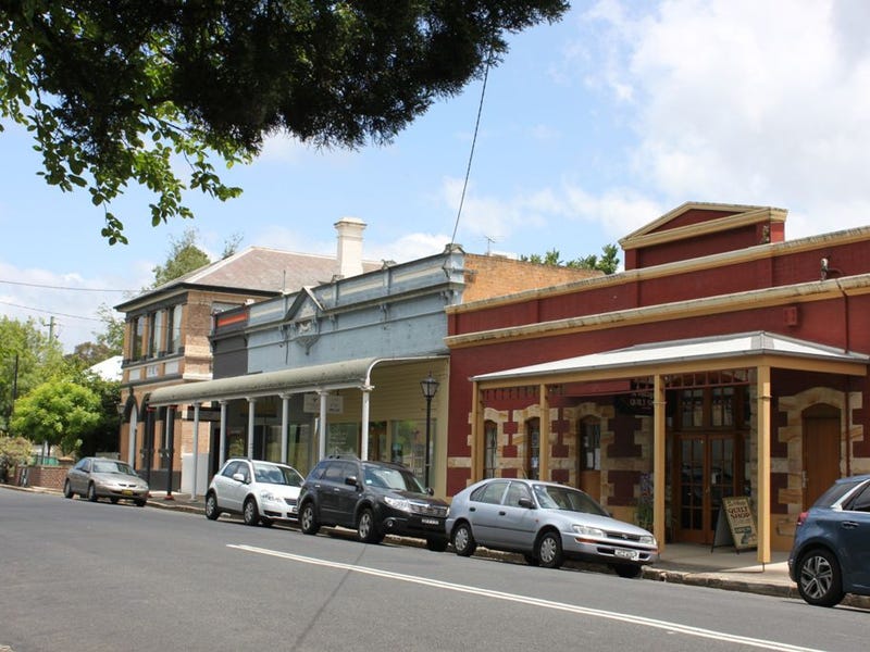 11 Station Street, Mittagong, NSW 2575