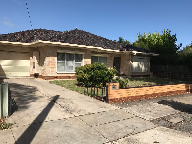 4 Winchester Street, St Peters, SA 5069