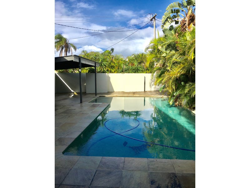 46 Gibson Street, Kingscliff, NSW 2487