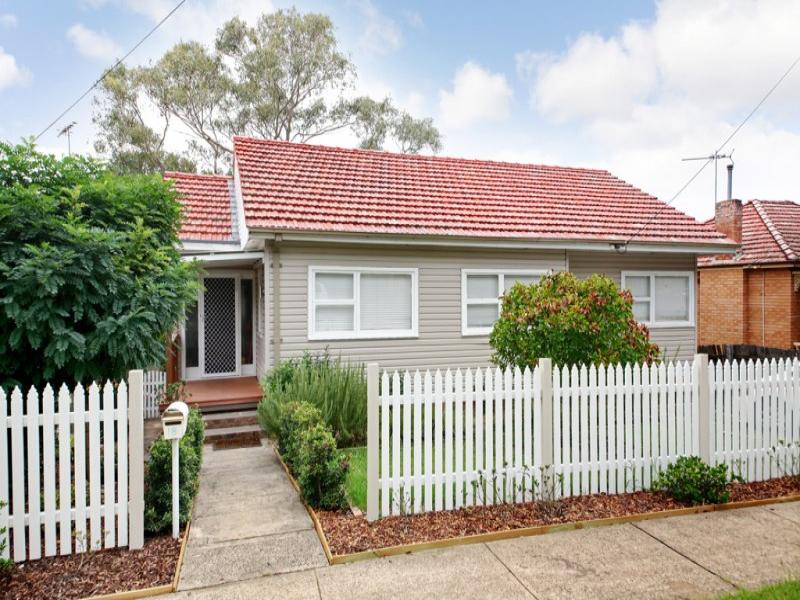 18 Alpha Road, Camden, NSW 2570 Property Details