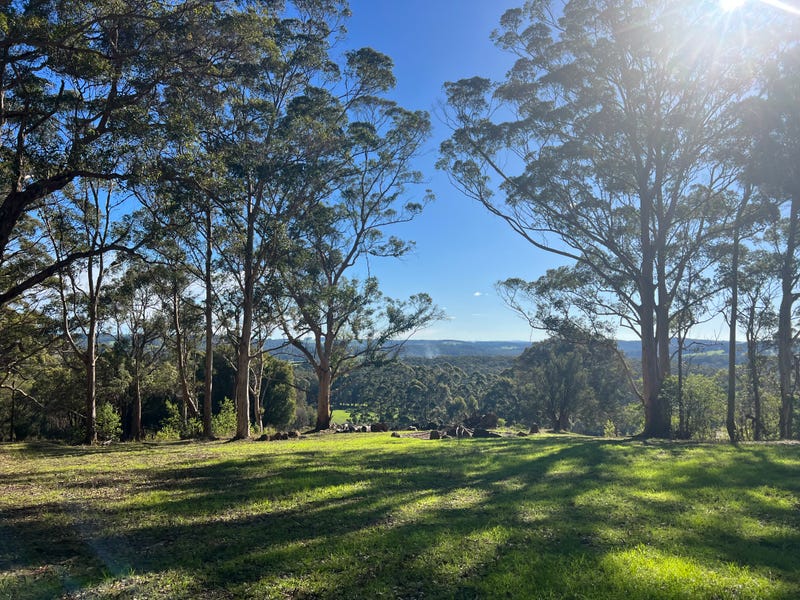 Property 700313916, Shadforth, WA 6333 - Property Details