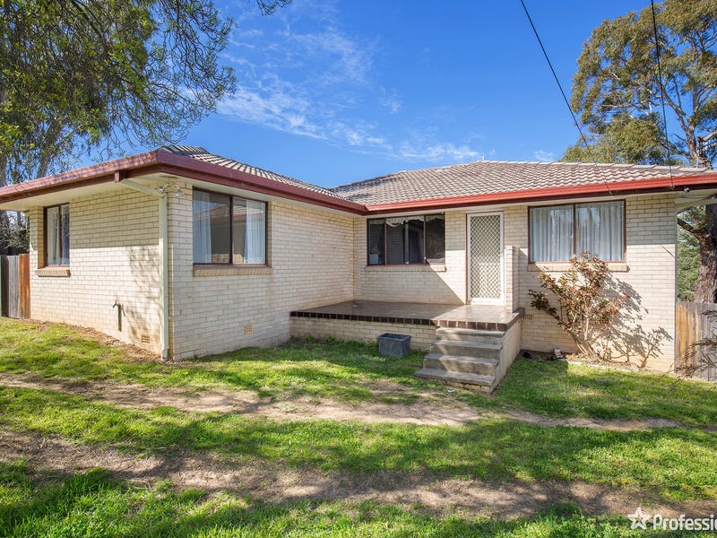 17 O'Dell Street, Armidale, NSW 2350 Property Details