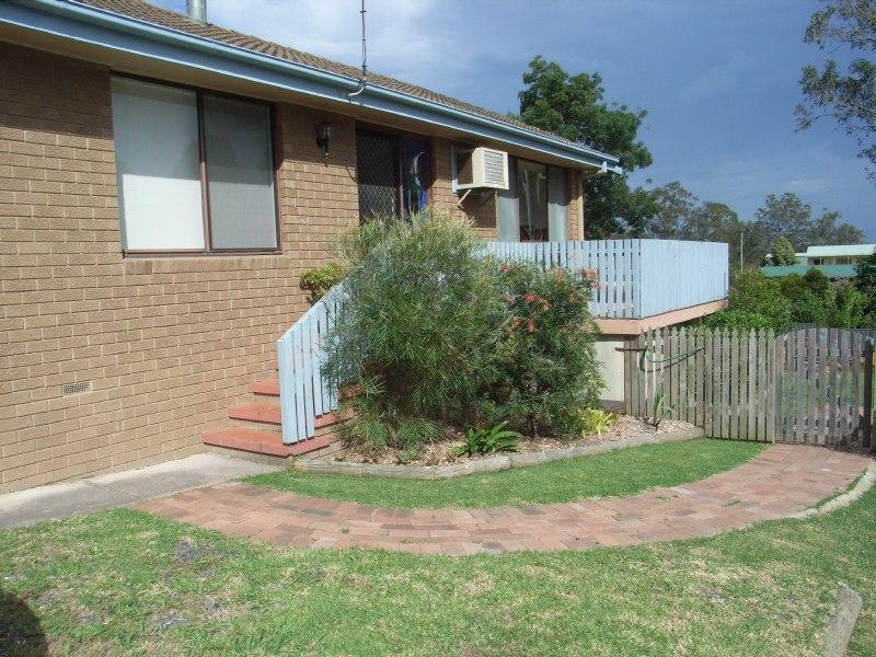 Property 105462587, Wolumla, NSW 2550 Property Details