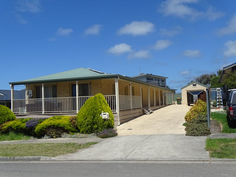 35 Joyce Street, Apollo Bay, VIC 3233