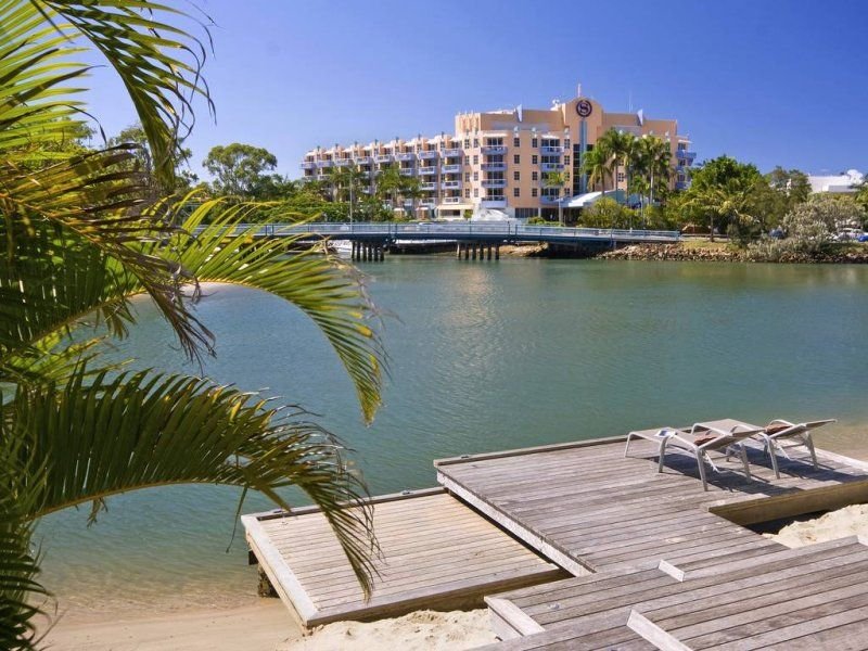 15 Witta Circle, Noosa Heads, QLD 4567