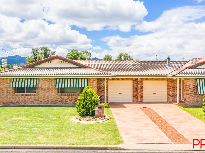 3B Garden Street, Kootingal, NSW 2352 Property Details