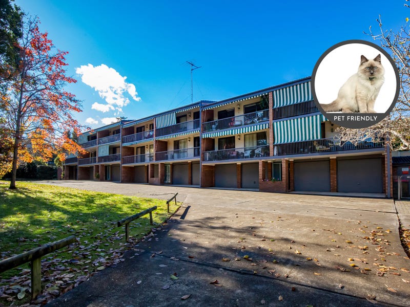 3/24 Ross Street, Glenbrook, NSW 2773