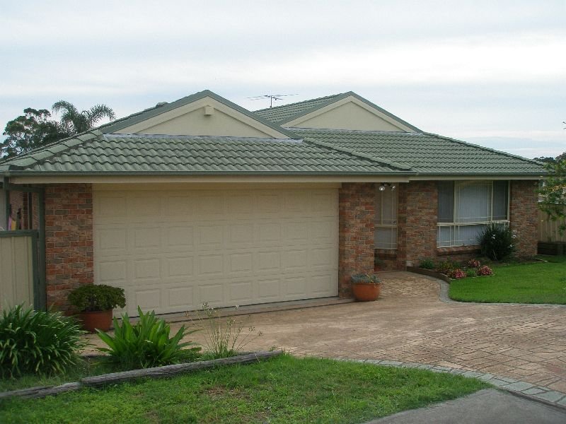 7 Joseph Sheen Drive, Raymond Terrace, NSW 2324