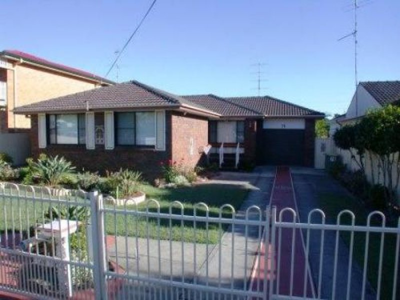 74 Kelsey Road, Noraville, NSW 2263