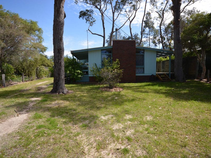 91 Elizabeth Drive, Broulee, NSW 2537