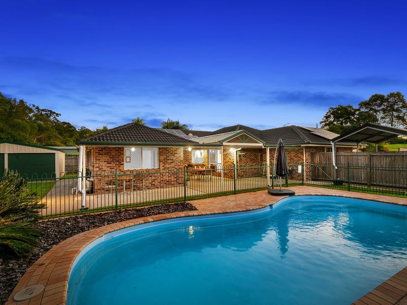 84 Hanover Drive, Alexandra Hills, Qld 4161 House for Sale