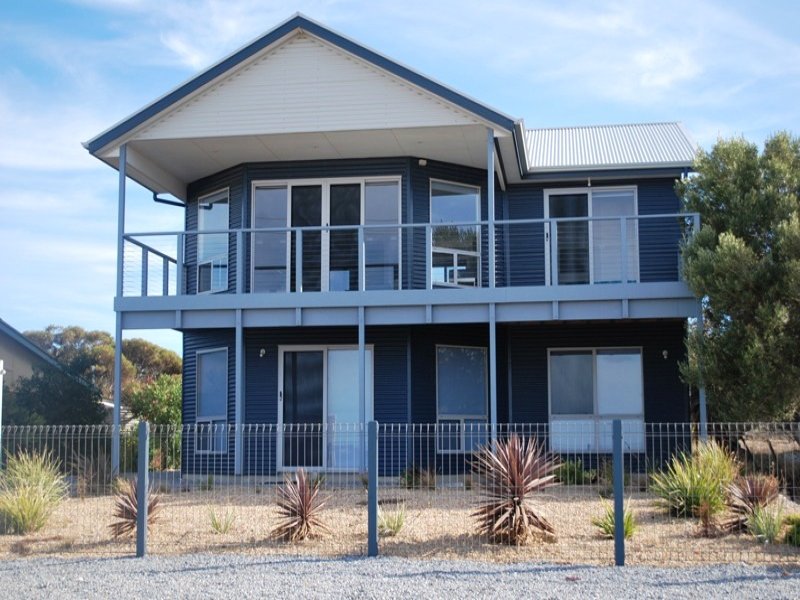 54 Sorata Street, Cape Jervis, SA 5204