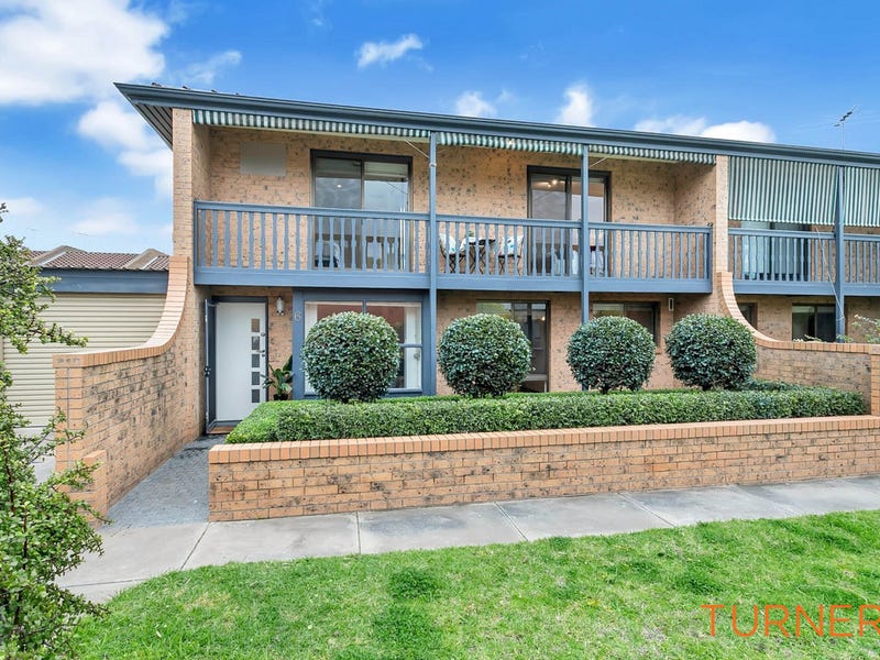 6/112 Beulah Road, Norwood, SA 5067 Townhouse for Sale realestate