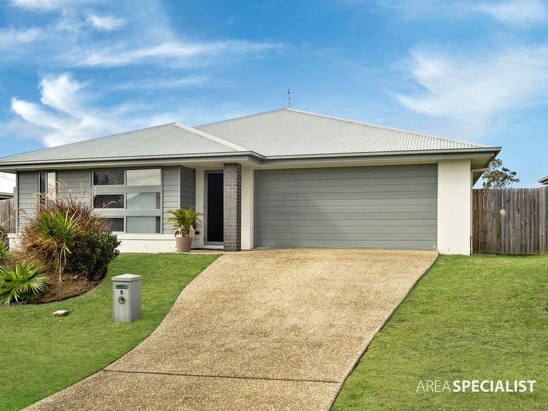 Houses for Sale in Gold Coast, QLD Pg. 26