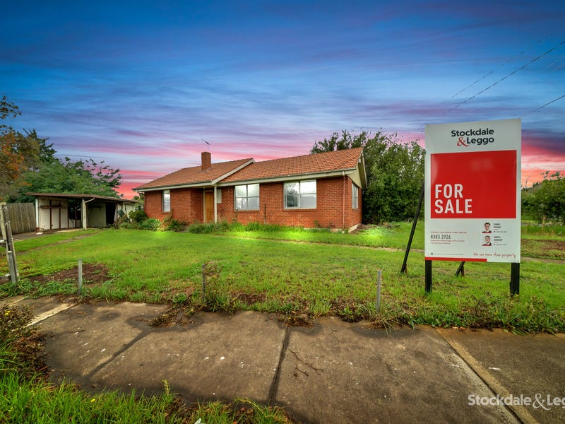 1 Studley Court, Laverton, Vic 3028 House for Sale