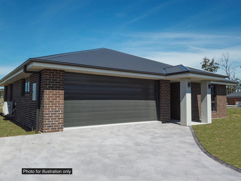 Houses for Sale in TAS