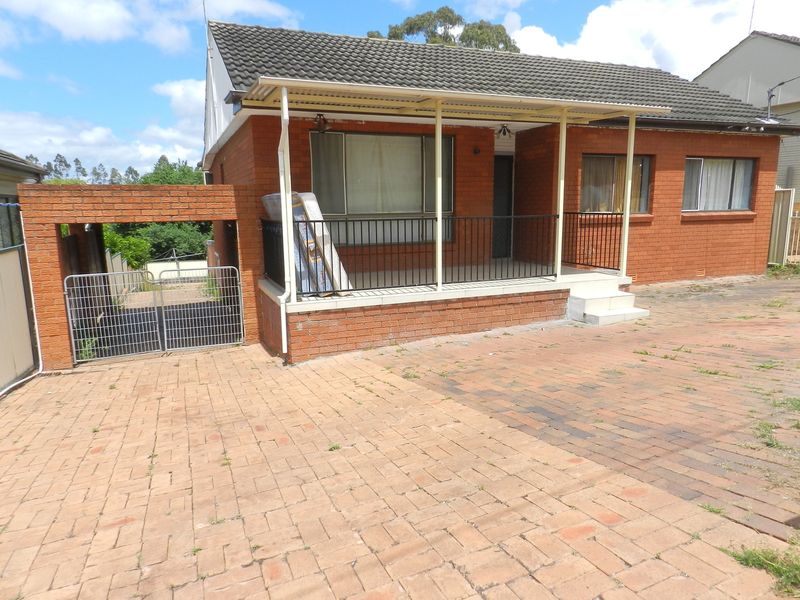 79 Smiths Avenue, Cabramatta, NSW 2166