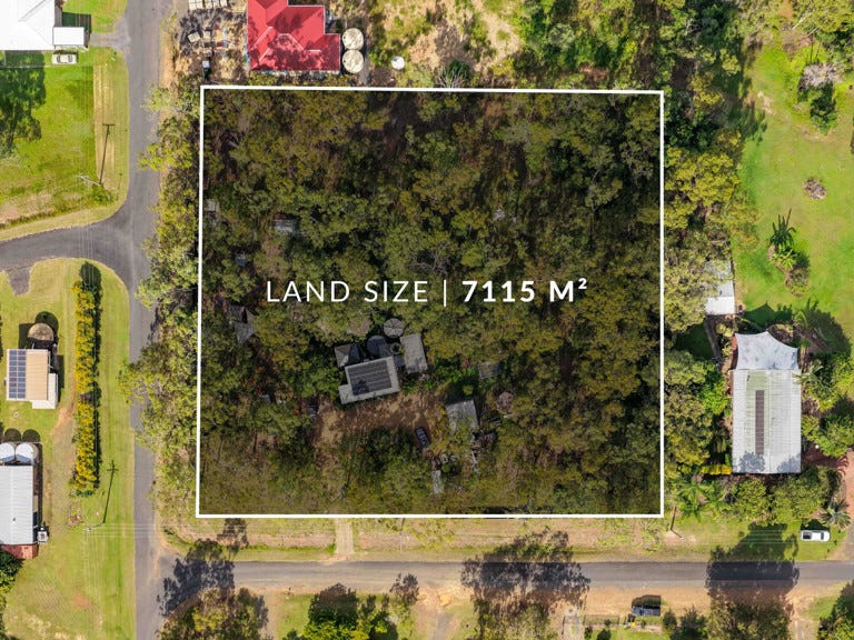 Real Estate & Property for Sale in Bundaberg - Greater Region, QLD ...