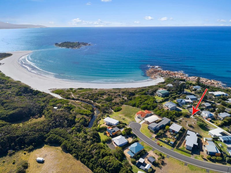 14 Redbill Drive, Bicheno, TAS 7215