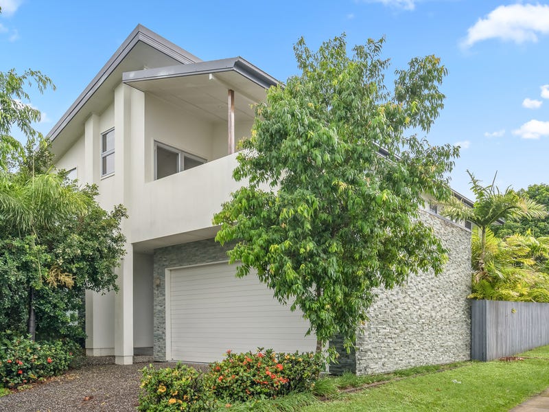 6 Botticelli Close, Carseldine, QLD 4034