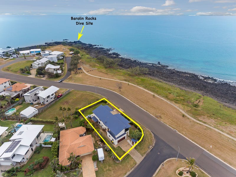 2 Mokera Street, Coral Cove, QLD 4670