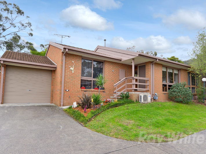 9/30A Forest Road, Ferntree Gully, VIC 3156