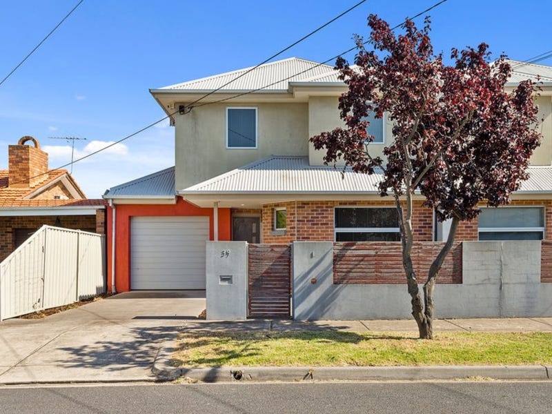 1/39 Wallace Street, Maidstone, Vic 3012 Property Details