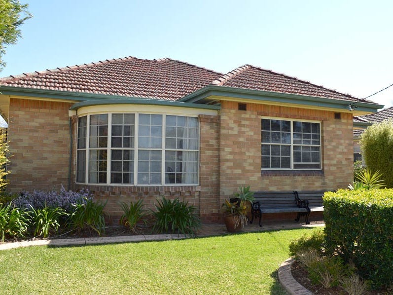 36 Regent Street, Maitland, NSW 2320