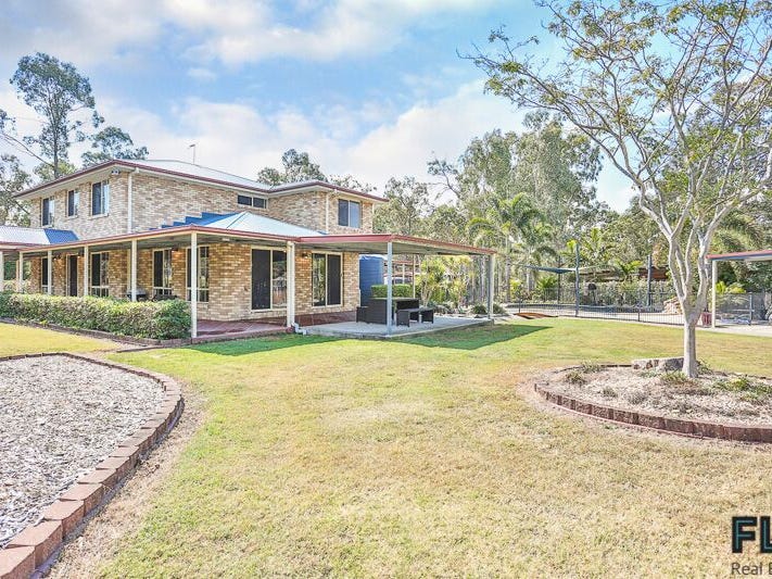 148 Considine Street, Ellen Grove, QLD 4078 148 Considine Street, Ellen Grove, QLD 4078