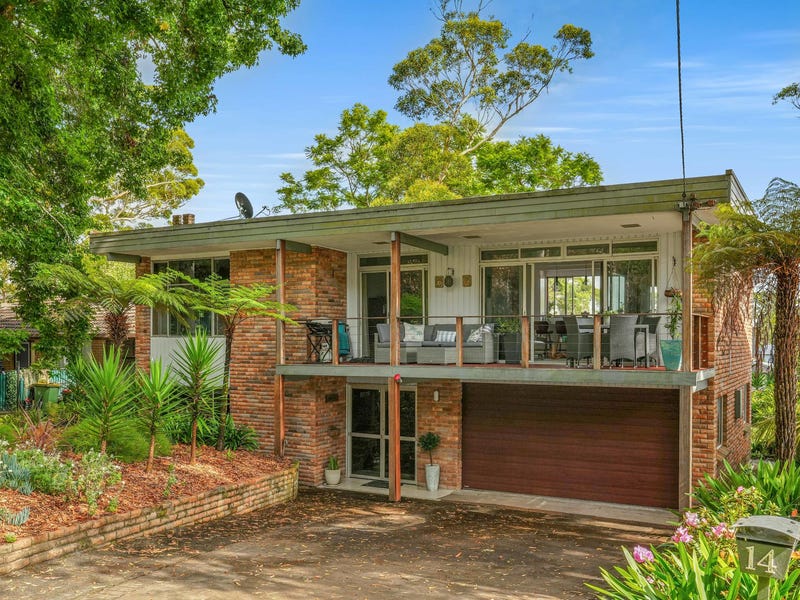 14 Yaruga Street, Bateau Bay, NSW 2261 - realestate.com.au