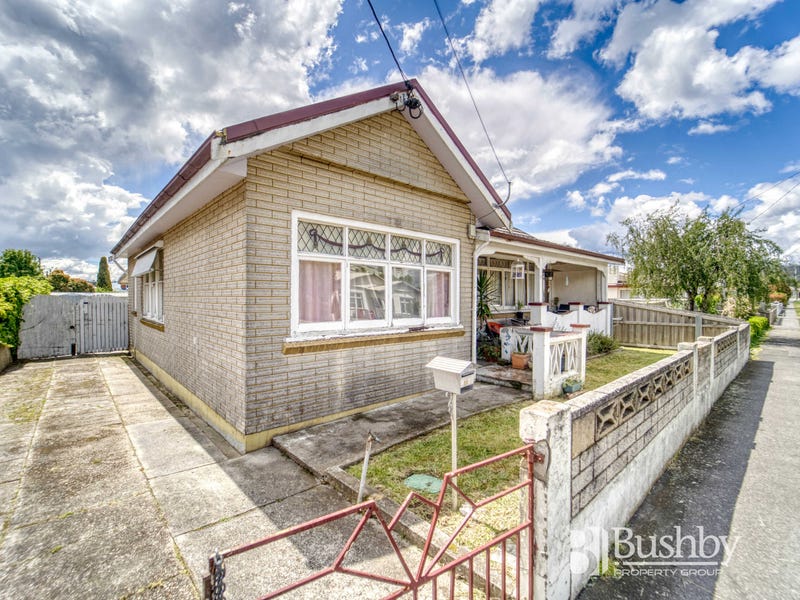 11 Verdun Street, Mowbray, Tas 7248 Property Details