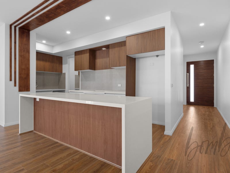 Real Estate & Property for Sale in Portland, NSW 2847 (+1 location) Pg