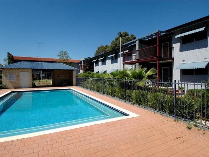 13/14 Coralie Court, Armadale, WA 6112 Property Details