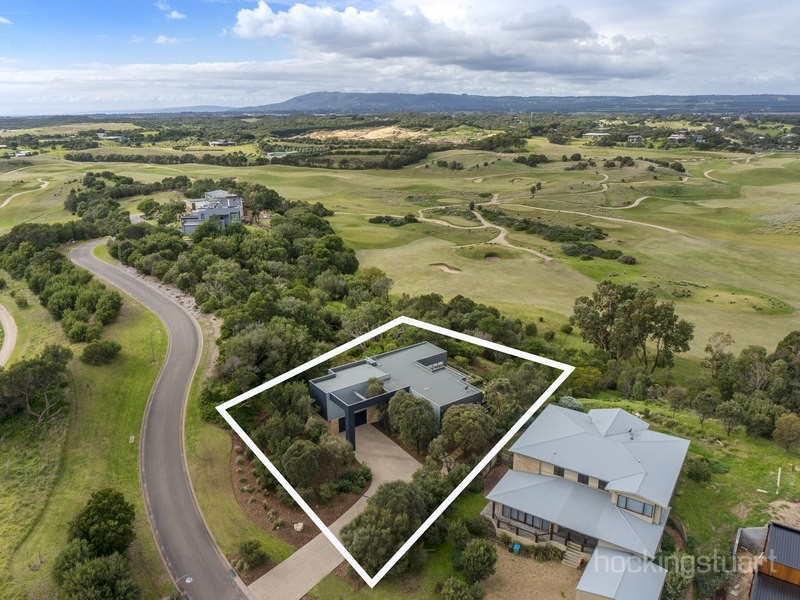 9 Old Tom Morris Lane, Fingal, Vic 3939 Property Details