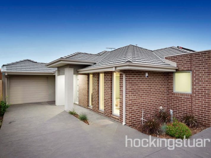 2 67 Corrigan Avenue Brooklyn VIC 3012 realestate .au