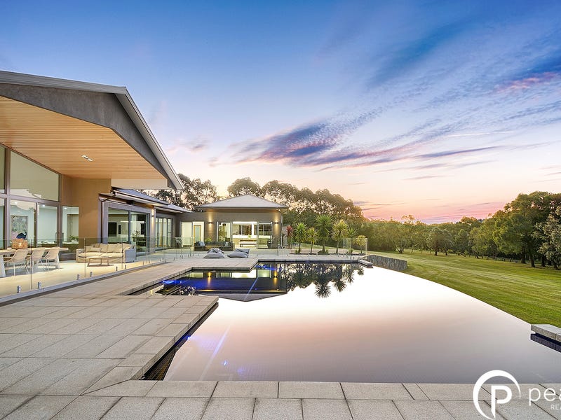 67 Stoney Creek Road, Beaconsfield Upper, Vic 3808 House for Sale