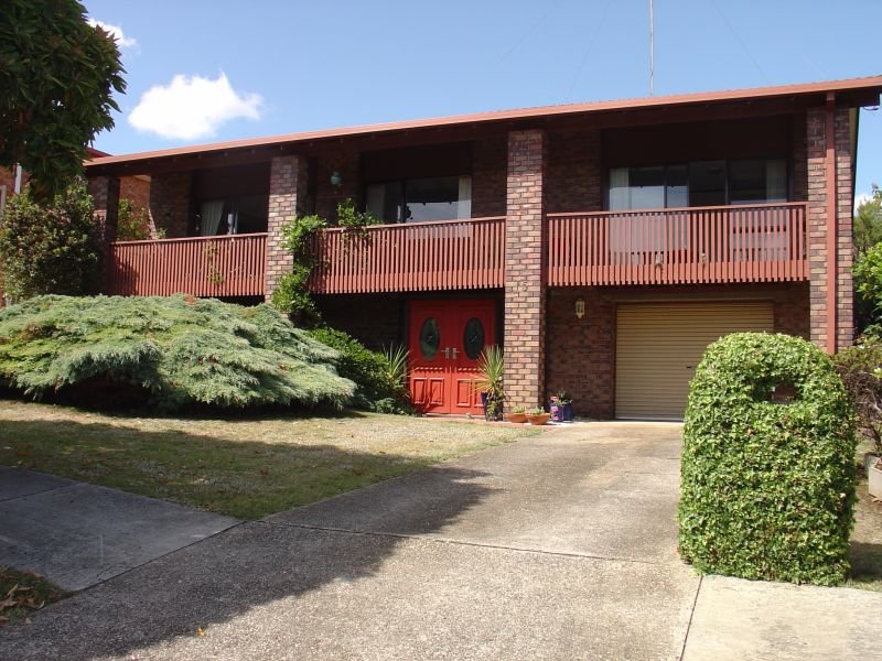 15 Monash Court, Devonport, Tas 7310 Property Details