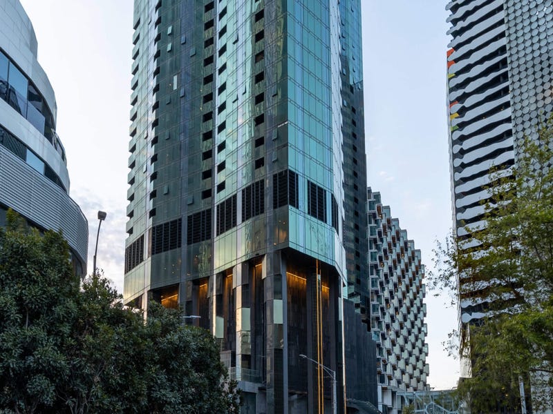 3918/160 Victoria Street, Carlton, Vic 3053, Carlton, Vic 3053