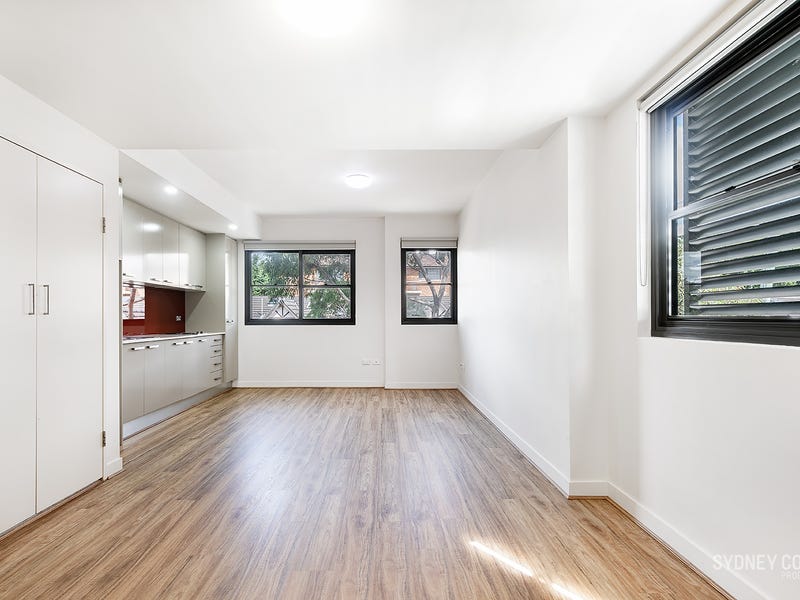 32-42 Barker, Kingsford, NSW 2032 - Apartment for Rent - realestate.com.au