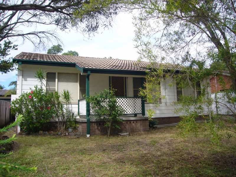 17 Richardson Road, San Remo, NSW 2262