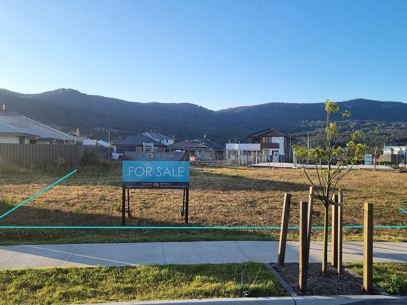 Real Estate & Property for Sale in Horsley, NSW 2530 (+4 locations) Pg