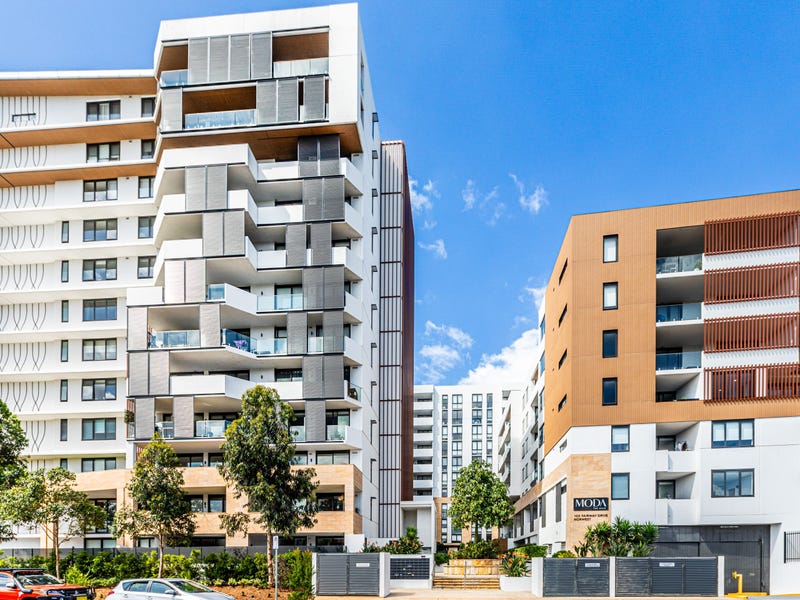 Real Estate & Property for Sale in Dural, NSW 2158 (+2 locations) Pg